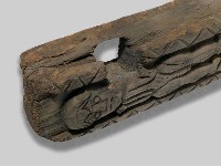 簷椼藏品圖，第15張